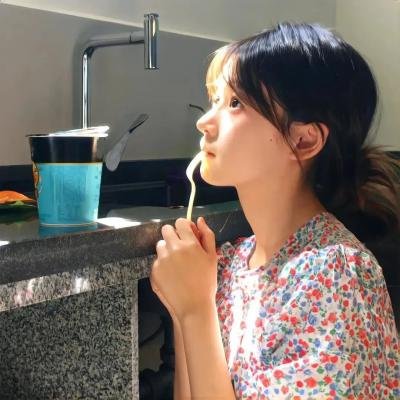 超能立方·动态漫
