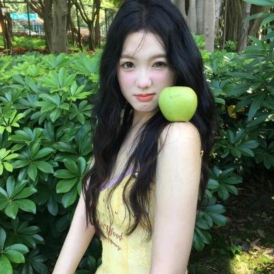 通灵:一个新的开始