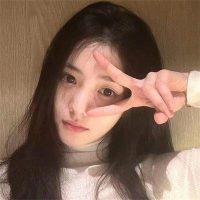 黑色命令