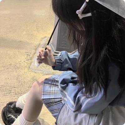 心灵家园