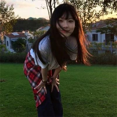 请叫我救世主