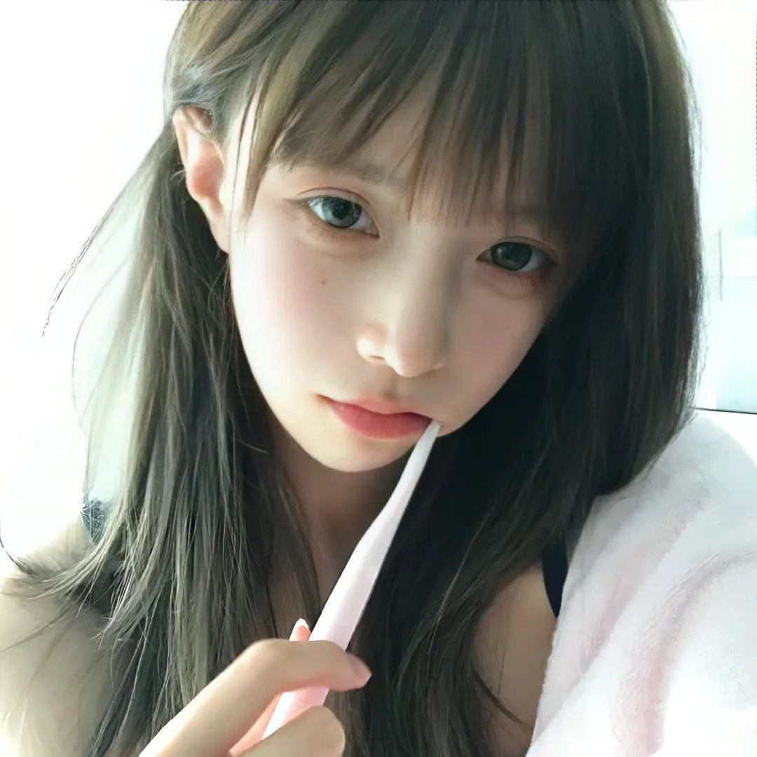力与美之路