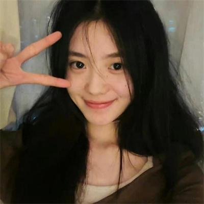 杀入爱情街