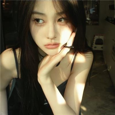 战争俘虏