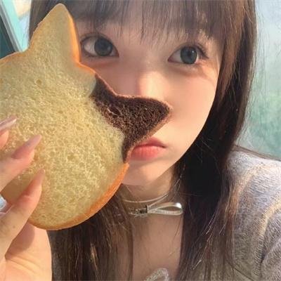 慢性病