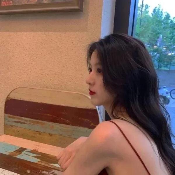 奥黛丽的患儿