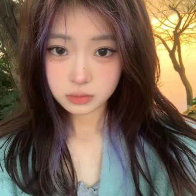 撒哈拉