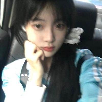 合租男女