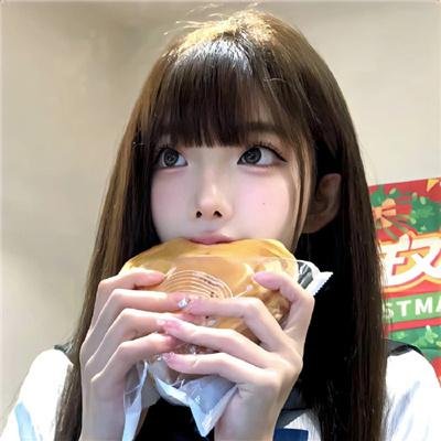 阳关道