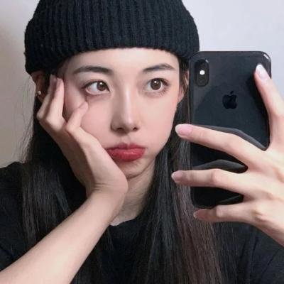 赌城小妹