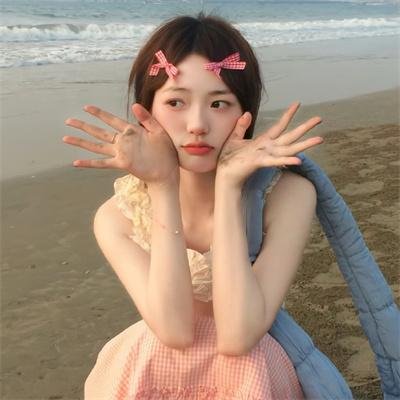 关只熊什么事