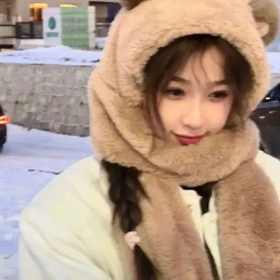 砂糖菓子坏了的时候