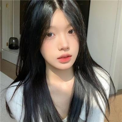 同行