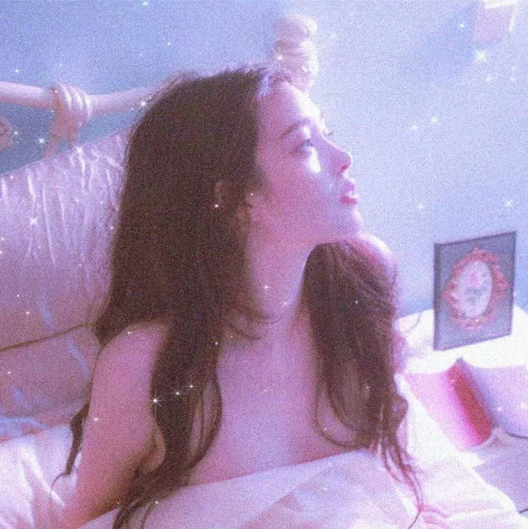 星影的魔术师