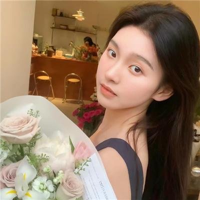 最后一个婚礼