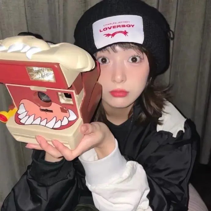 麻醉风暴