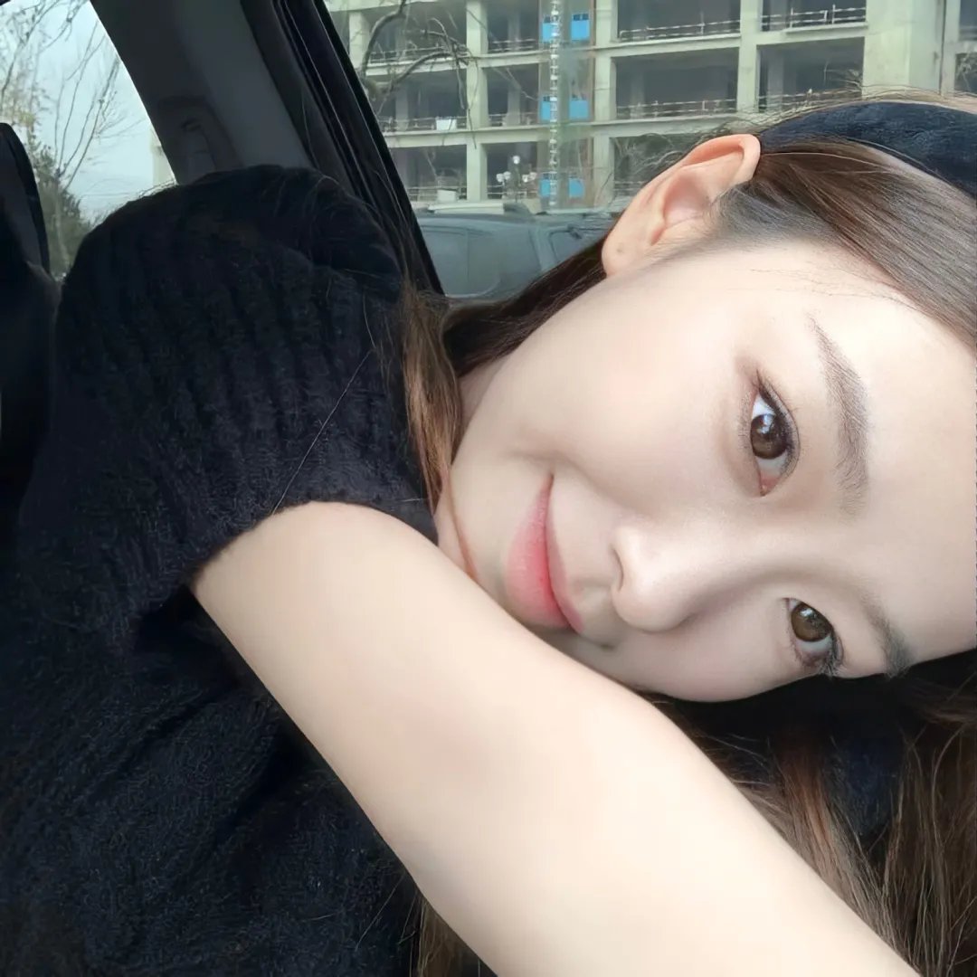 爱上新玩意