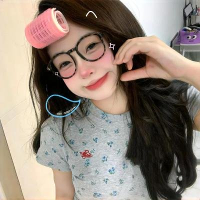 朋友圈 第2季