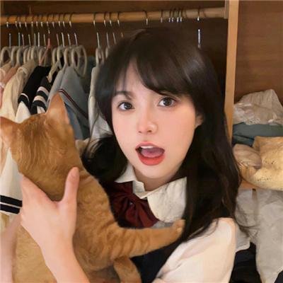 钱不够用3:全部够用