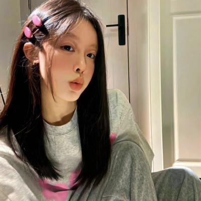 寒暑假