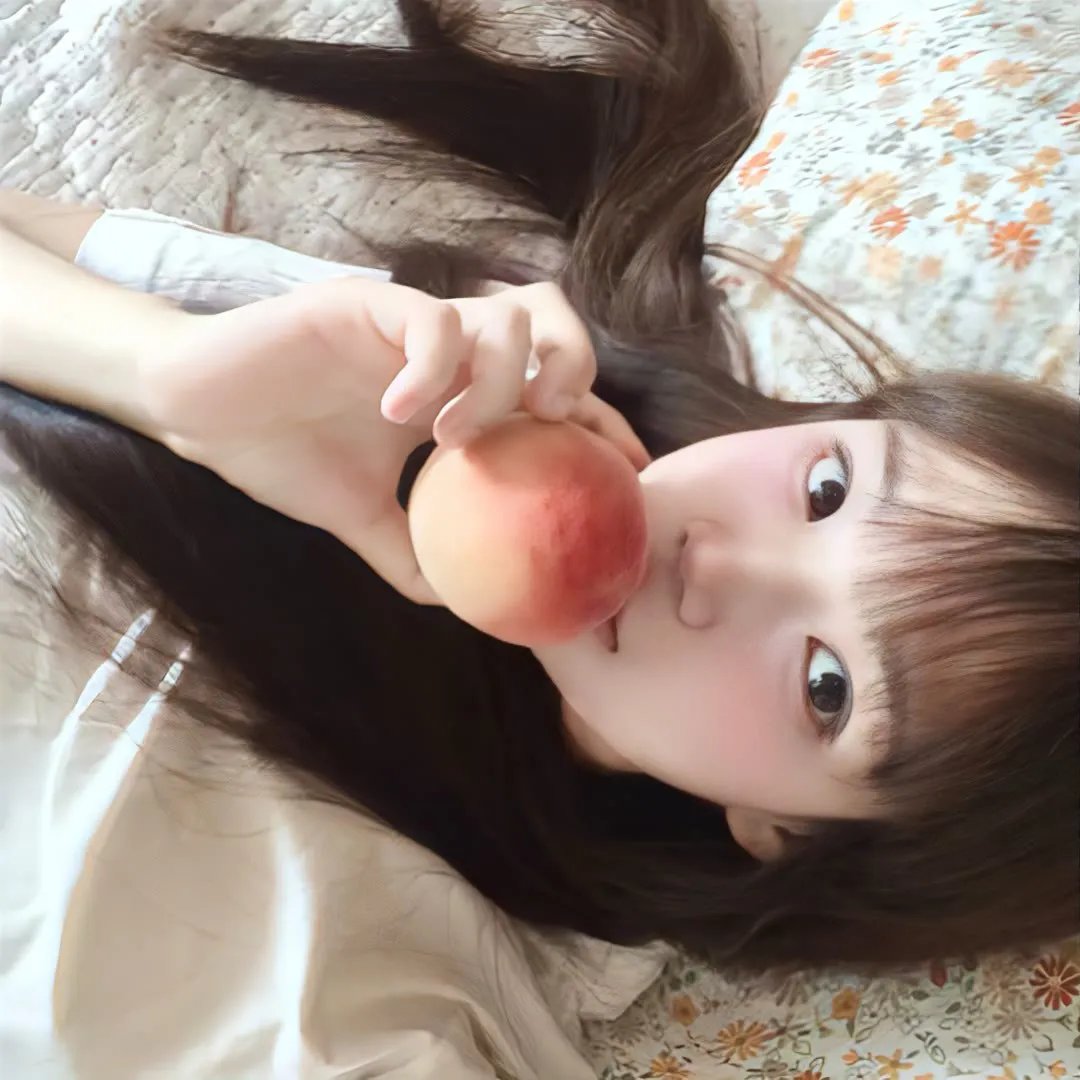 色诱天堂